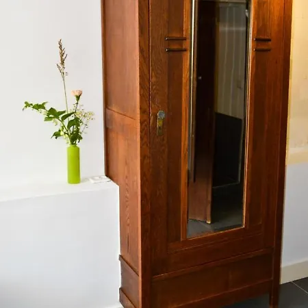 Prinsengracht 969 Studio Bed & Breakfast