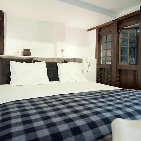 Prinsengracht 969 Studio Bed & Breakfast
