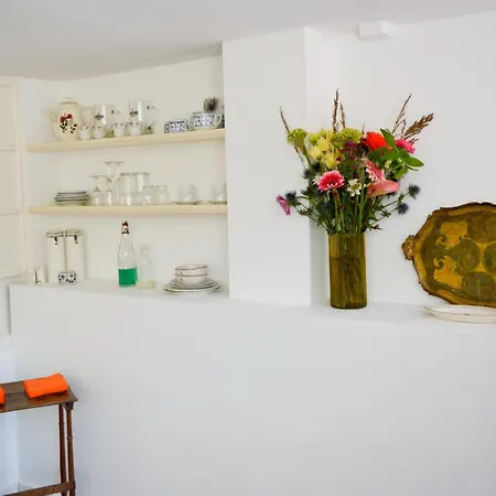 Prinsengracht 969 Studio 2*